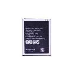 Battery BJ700BBC/BJ700BBE/BJ700CBC for Samsung Galaxy J7/J700/J4/J400 3000mAh